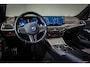 BMW 3-Serie Touring 330e|M-sportPro|Trekhaak|Cam|HUD|Acc