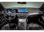 BMW 3-Serie Touring 330e|M-sportPro|Trekhaak|Cam|HUD|Acc