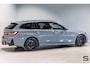 BMW 3-Serie Touring 330e|M-sportPro|Trekhaak|Cam|HUD|Acc