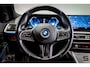 BMW 3-Serie Touring 330e|M-sportPro|Trekhaak|Cam|HUD|Acc