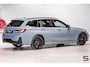 BMW 3-Serie Touring 330e|M-sportPro|Trekhaak|Cam|HUD|Acc