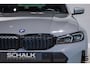 BMW 3-Serie Touring 330e|M-sportPro|Trekhaak|Cam|HUD|Acc