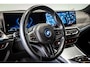 BMW 3-Serie Touring 330e|M-sportPro|Trekhaak|Cam|HUD|Acc