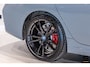 BMW 3-Serie Touring 330e|M-sportPro|Trekhaak|Cam|HUD|Acc