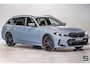 BMW 3-Serie Touring 330e|M-sportPro|Trekhaak|Cam|HUD|Acc