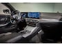 BMW 3-Serie Touring 330e|M-sportPro|Trekhaak|Cam|HUD|Acc