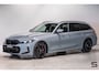 BMW 3-Serie Touring 330e|M-sportPro|Trekhaak|Cam|HUD|Acc
