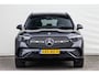 Mercedes-Benz GLC 300e 4MATIC AMG Premium Plus, Pano, Burmester, Head-up, Nightpack