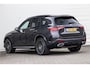 Mercedes-Benz GLC 300e 4MATIC AMG Premium Plus, Pano, Burmester, Head-up, Nightpack