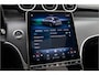 Mercedes-Benz GLC 300e 4MATIC AMG Premium Plus, Pano, Burmester, Head-up, Nightpack
