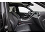Mercedes-Benz GLC 300e 4MATIC AMG Premium Plus, Pano, Burmester, Head-up, Nightpack