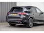 Mercedes-Benz GLC 300e 4MATIC AMG Premium Plus, Pano, Burmester, Head-up, Nightpack