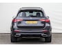 Mercedes-Benz GLC 300e 4MATIC AMG Premium Plus, Pano, Burmester, Head-up, Nightpack