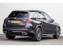 Mercedes-Benz GLC 300e 4MATIC AMG Premium Plus, Pano, Burmester, Head-up, Nightpack