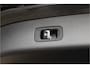 Mercedes-Benz GLC 300e 4MATIC AMG Premium Plus, Pano, Burmester, Head-up, Nightpack