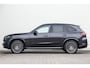 Mercedes-Benz GLC 300e 4MATIC AMG Premium Plus, Pano, Burmester, Head-up, Nightpack