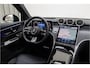Mercedes-Benz GLC 300e 4MATIC AMG Premium Plus, Pano, Burmester, Head-up, Nightpack