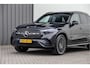 Mercedes-Benz GLC 300e 4MATIC AMG Premium Plus, Pano, Burmester, Head-up, Nightpack