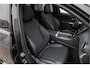 Mercedes-Benz GLC 300e 4MATIC AMG Premium Plus, Pano, Burmester, Head-up, Nightpack
