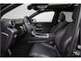 Mercedes-Benz GLC 300e 4MATIC AMG Premium Plus, Pano, Burmester, Head-up, Nightpack