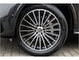 Mercedes-Benz GLC 300e 4MATIC AMG Premium Plus, Pano, Burmester, Head-up, Nightpack