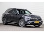 Mercedes-Benz GLC 300e 4MATIC AMG Premium Plus, Pano, Burmester, Head-up, Nightpack