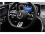 Mercedes-Benz GLC 300e 4MATIC AMG Premium Plus, Pano, Burmester, Head-up, Nightpack