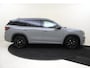Skoda Kodiaq 1.5 TSI PHEV Sportline Business Trekhaak / 20" LMV / 1800 Trekgewicht!
