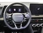 Skoda Kodiaq 1.5 TSI PHEV Sportline Business Trekhaak / 20" LMV / 1800 Trekgewicht!