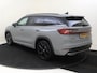 Skoda Kodiaq 1.5 TSI PHEV Sportline Business Trekhaak / 20" LMV / 1800 Trekgewicht!