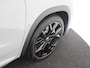 Skoda Kodiaq 1.5 TSI PHEV Sportline Business Trekhaak / 20" LMV / 1800 Trekgewicht!