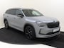 Skoda Kodiaq 1.5 TSI PHEV Sportline Business Trekhaak / 20" LMV / 1800 Trekgewicht!