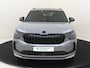 Skoda Kodiaq 1.5 TSI PHEV Sportline Business Trekhaak / 20" LMV / 1800 Trekgewicht!