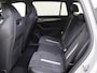 Skoda Kodiaq 1.5 TSI PHEV Sportline Business Trekhaak / 20" LMV / 1800 Trekgewicht!