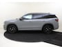 Skoda Kodiaq 1.5 TSI PHEV Sportline Business Trekhaak / 20" LMV / 1800 Trekgewicht!