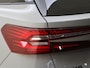 Skoda Kodiaq 1.5 TSI PHEV Sportline Business Trekhaak / 20" LMV / 1800 Trekgewicht!
