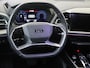 Audi Q4 e-tron 40 Launch edition Advanced 77 kWh | SoH 94% | Navigatie Plus | Stoelverwarming | LED matrix verlichting | CarPlay | Elektrische achterklep | Cruise control |