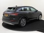 Audi Q4 e-tron 40 Launch edition Advanced 77 kWh | SoH 94% | Navigatie Plus | Stoelverwarming | LED matrix verlichting | CarPlay | Elektrische achterklep | Cruise control |