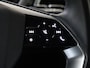 Audi Q4 e-tron 40 Launch edition Advanced 77 kWh | SoH 94% | Navigatie Plus | Stoelverwarming | LED matrix verlichting | CarPlay | Elektrische achterklep | Cruise control |