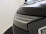 Audi Q4 e-tron 40 Launch edition Advanced 77 kWh | SoH 94% | Navigatie Plus | Stoelverwarming | LED matrix verlichting | CarPlay | Elektrische achterklep | Cruise control |