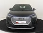 Audi Q4 e-tron 40 Launch edition Advanced 77 kWh | SoH 94% | Navigatie Plus | Stoelverwarming | LED matrix verlichting | CarPlay | Elektrische achterklep | Cruise control |