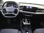 Audi Q4 e-tron 40 Launch edition Advanced 77 kWh | SoH 94% | Navigatie Plus | Stoelverwarming | LED matrix verlichting | CarPlay | Elektrische achterklep | Cruise control |