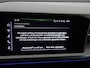 Audi Q4 e-tron 40 Launch edition Advanced 77 kWh | SoH 94% | Navigatie Plus | Stoelverwarming | LED matrix verlichting | CarPlay | Elektrische achterklep | Cruise control |