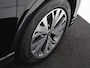 Audi Q4 e-tron 40 Launch edition Advanced 77 kWh | SoH 94% | Navigatie Plus | Stoelverwarming | LED matrix verlichting | CarPlay | Elektrische achterklep | Cruise control |