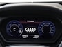 Audi Q4 e-tron 40 Launch edition Advanced 77 kWh | SoH 94% | Navigatie Plus | Stoelverwarming | LED matrix verlichting | CarPlay | Elektrische achterklep | Cruise control |