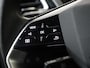 Audi Q4 e-tron 40 Launch edition Advanced 77 kWh | SoH 94% | Navigatie Plus | Stoelverwarming | LED matrix verlichting | CarPlay | Elektrische achterklep | Cruise control |