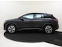 Audi Q4 e-tron 40 Launch edition Advanced 77 kWh | SoH 94% | Navigatie Plus | Stoelverwarming | LED matrix verlichting | CarPlay | Elektrische achterklep | Cruise control |