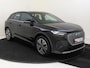Audi Q4 e-tron 40 Launch edition Advanced 77 kWh | SoH 94% | Navigatie Plus | Stoelverwarming | LED matrix verlichting | CarPlay | Elektrische achterklep | Cruise control |