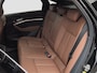Audi e-tron Sportback Sportback 55 quattro Plus 95 kWh | Luchtvering | Pano | Camera | Adap. Cruise Control | Stoelverwarming | Trekhaak | | Achterbank verwarmd | Airco separaat achter | Cruise control adaptief met Stop&Go
