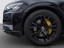 Audi e-tron Sportback Sportback 55 quattro Plus 95 kWh | Luchtvering | Pano | Camera | Adap. Cruise Control | Stoelverwarming | Trekhaak | | Achterbank verwarmd | Airco separaat achter | Cruise control adaptief met Stop&Go